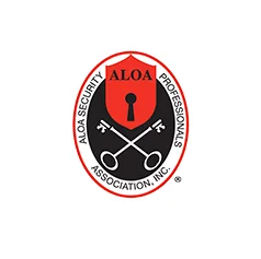 Associated Locksmiths of America