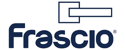 Frascio Logo