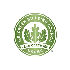 US Green Building Council