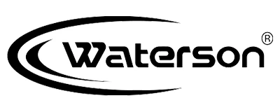 Waterson Hinges Logo